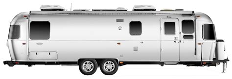 used airstream rvs for sale Other Airstream Models 23 for sale